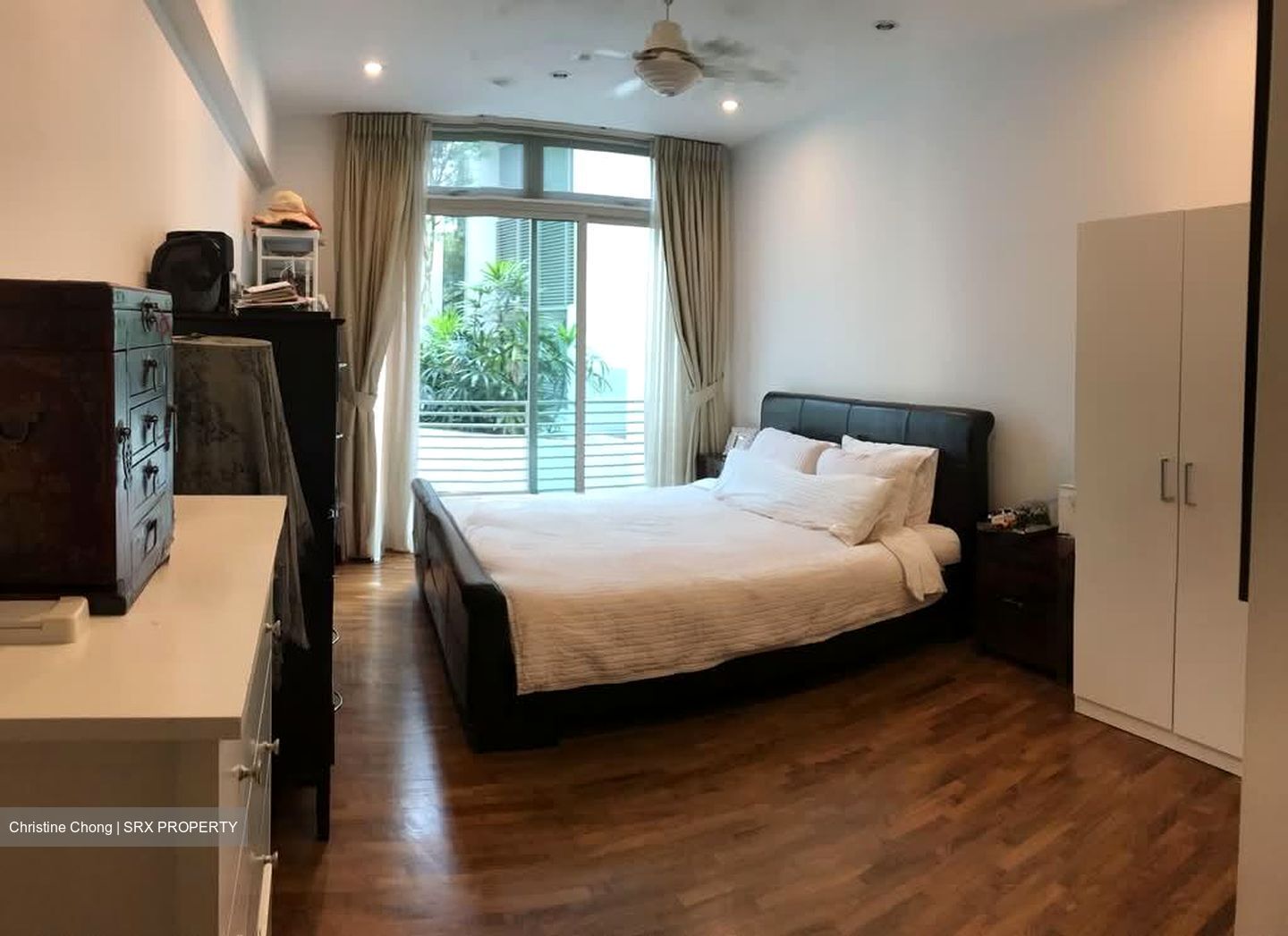 Glentrees (D10), Condominium #566432901